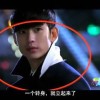 彩吧论坛软件