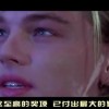 800820天齐网800820彩吧图库又！