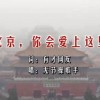 彩吧论坛藏机图